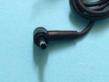 Блок живлення до ноутбука Asus Vivobook Flip 12 TP202NA №2